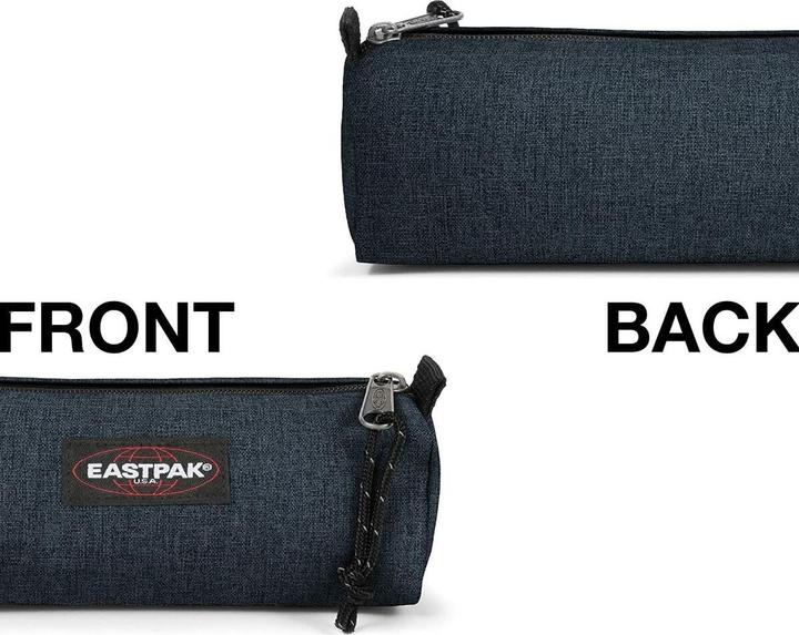 Actual product image Eastpak Benchmark Single