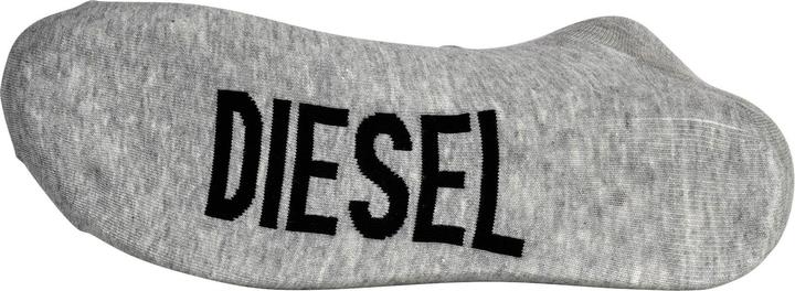 Produktbild Diesel Skm-Gost-Sixpack (6er Pack, S)