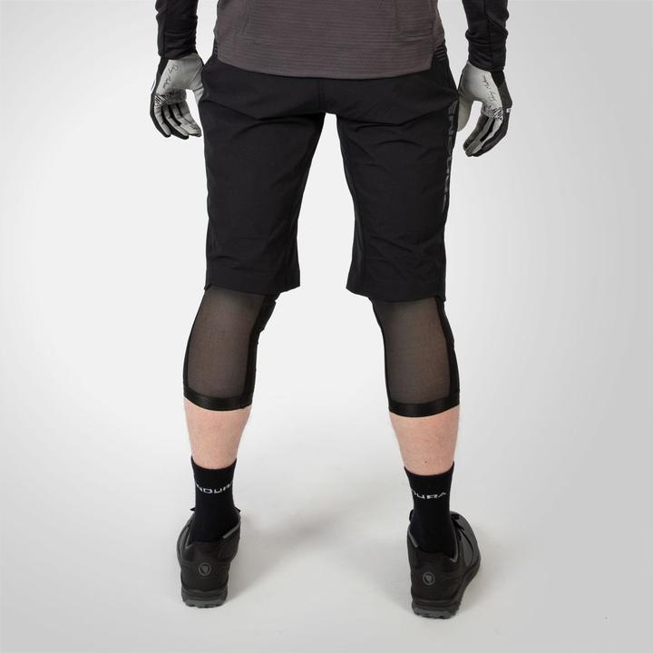Immagine prodotto Endura SingleTrack Lite (S)