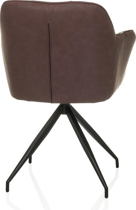 Produktbild hjh LIVING Elverum Spu