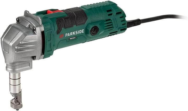 Parkside PMK 550 A1