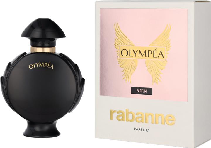 Produktbild Paco Rabanne Le Parfum (Eau de Parfum, 30 ml)