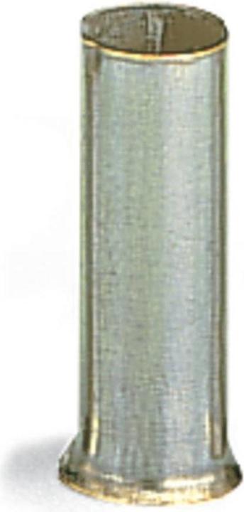 Actual product image Wago Wire end ferrule