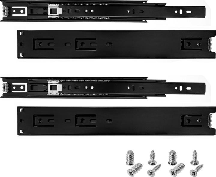 Immagine prodotto Helpmate Kugelvollauszug