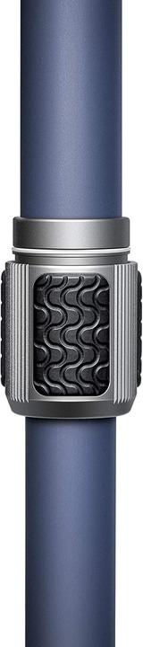 Actual product image Leofoto Poseidon Carbon Tripod LP-324C (without head) (Carbon, Metal)