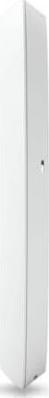 Image du produit Ubiquiti UniFi WiFi 7 Pro-Max (8600 Mbit/s)