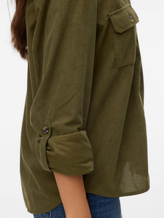 Immagine prodotto Vero Moda VMELLY Hemd Hemd (S)