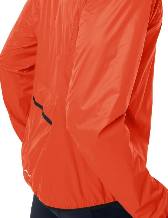 Produktbild Vaude Matera Air Jacket (XL)