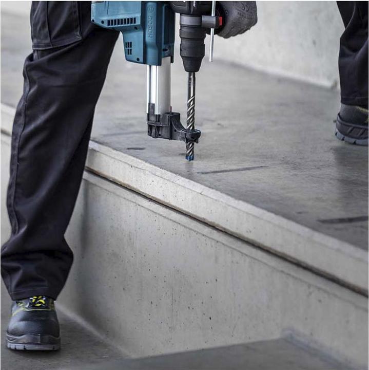 Produktbild Bosch Professional Zubehör Hammerbohrer (8 Millimeter)