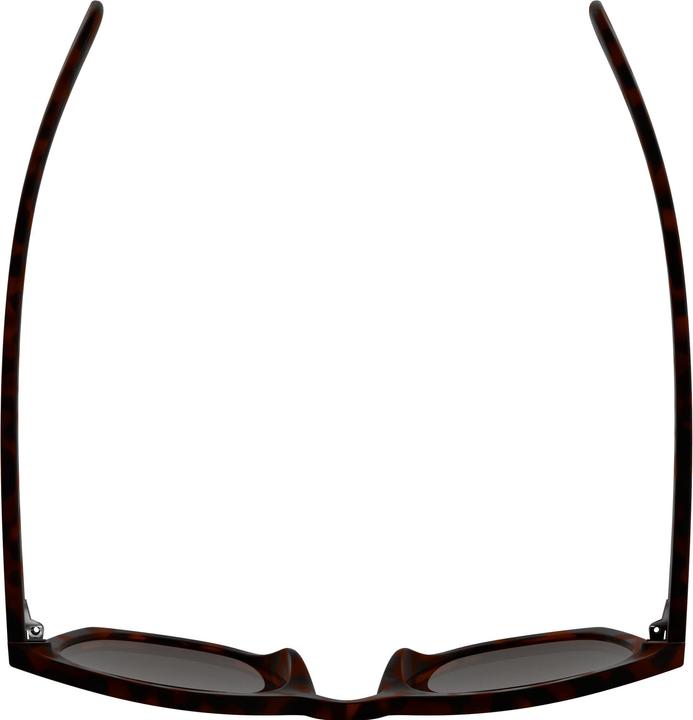 Immagine prodotto ALPINA SPORTS Sunbeam