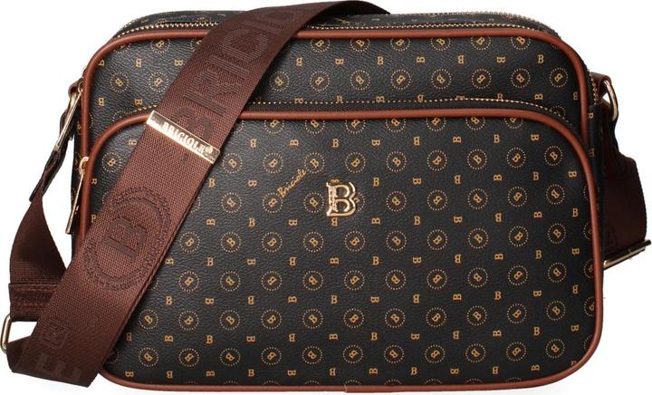 Actual product image Briciole Crossbody bag