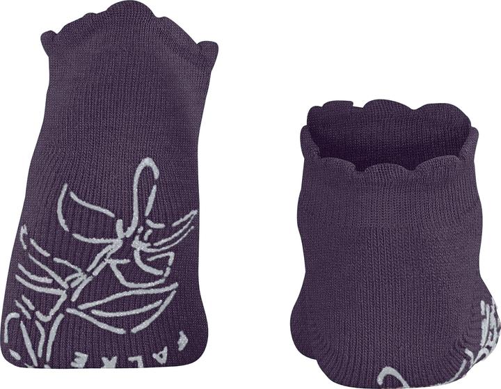 Produktbild Falke Soft Elegance SN CP (39 - 42)