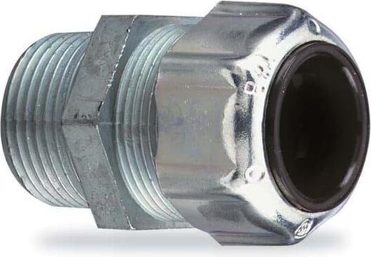 Produktbild ABB 2575