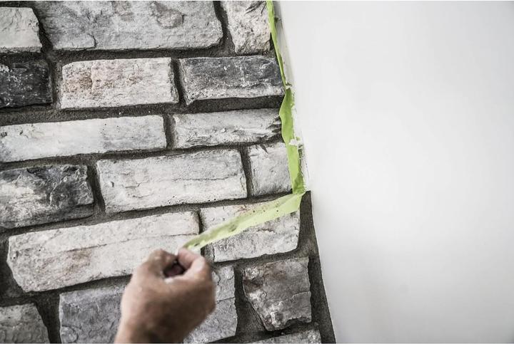 Produktbild Scotch Abdeckband (24 mm)