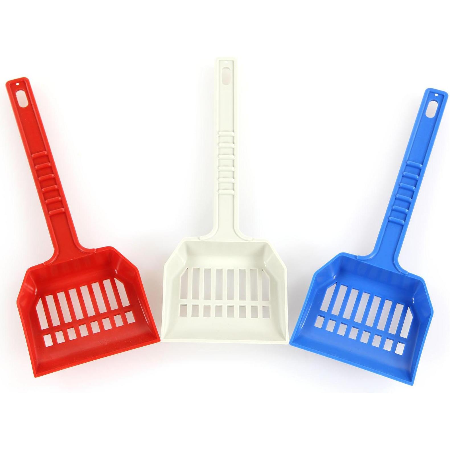 Ferplast pelle hygiénique FPI 5354 chats chat litière différentes couleurs