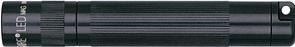 Image du produit Maglite Solitaire (8 cm, 47 lm)