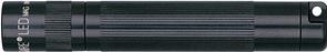 Produktbild Maglite Solitär (8 cm, 47 lm)