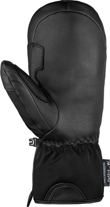 Produktbild Reusch Fabia R-TEX XT Mitten (7.5, S)