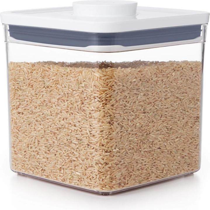 Image du produit OXO OX11233600 (2.60 l)
