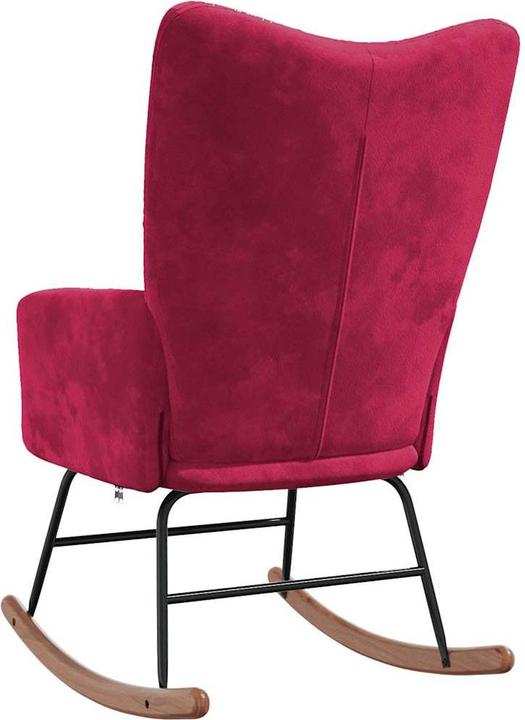 Actual product image vidaXL Wandregal (23.50 x 90 x 4 cm)