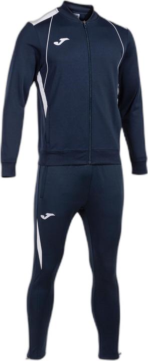 Immagine prodotto Joma Championship VII (L)