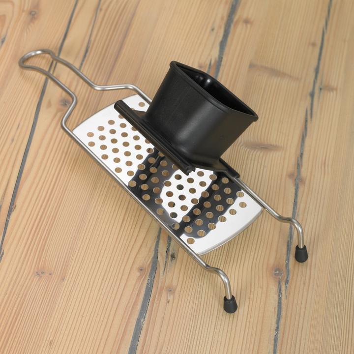Produktbild Rösle Spätzlehobel