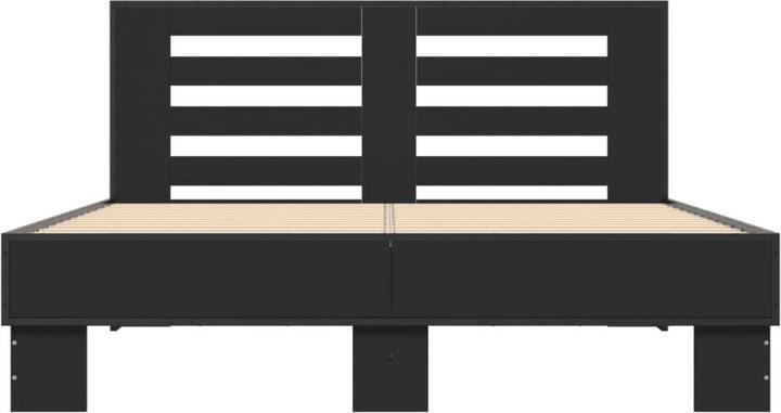 Produktbild vidaXL Karim (120 x 200 cm)