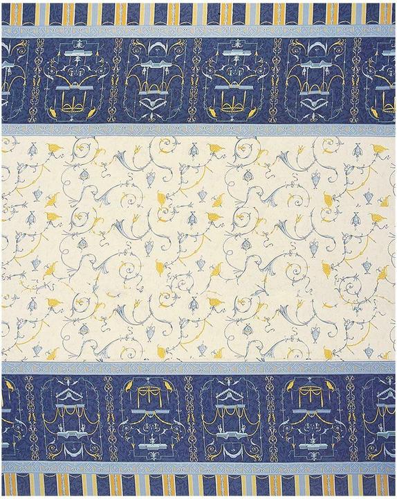 Produktbild Bassetti Oplontis v.9 (270 x 180 cm)