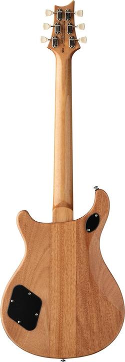 Actual product image PRS SE McCarty 594 (Electric guitar, Mahogany, Tulipwood, Maple)