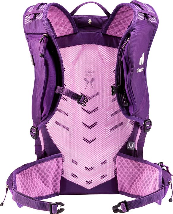 Produktbild Deuter Speed Lite Pro (17 l)