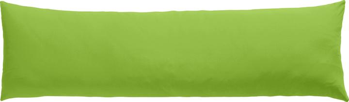 Vert pomme