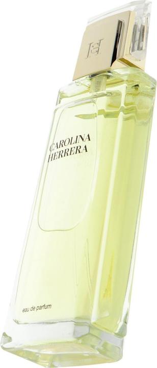 Immagine prodotto Carolina Herrera Profumo (Eau de parfum, 100 ml)