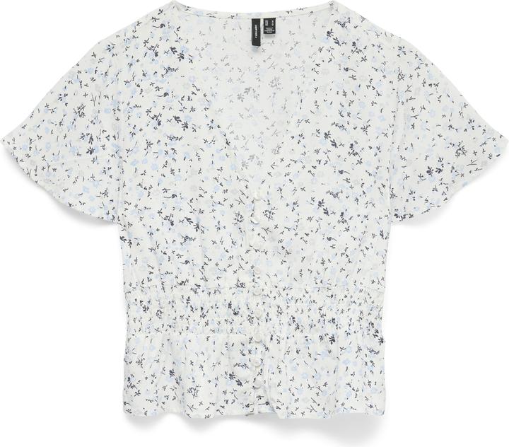 Produktbild Vero Moda VMKAREN Top Top (M)