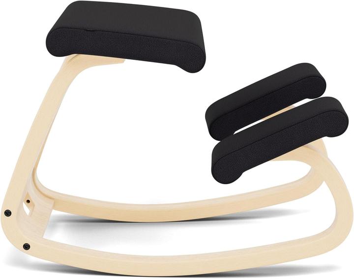 Actual product image Varier Kneeling chair
