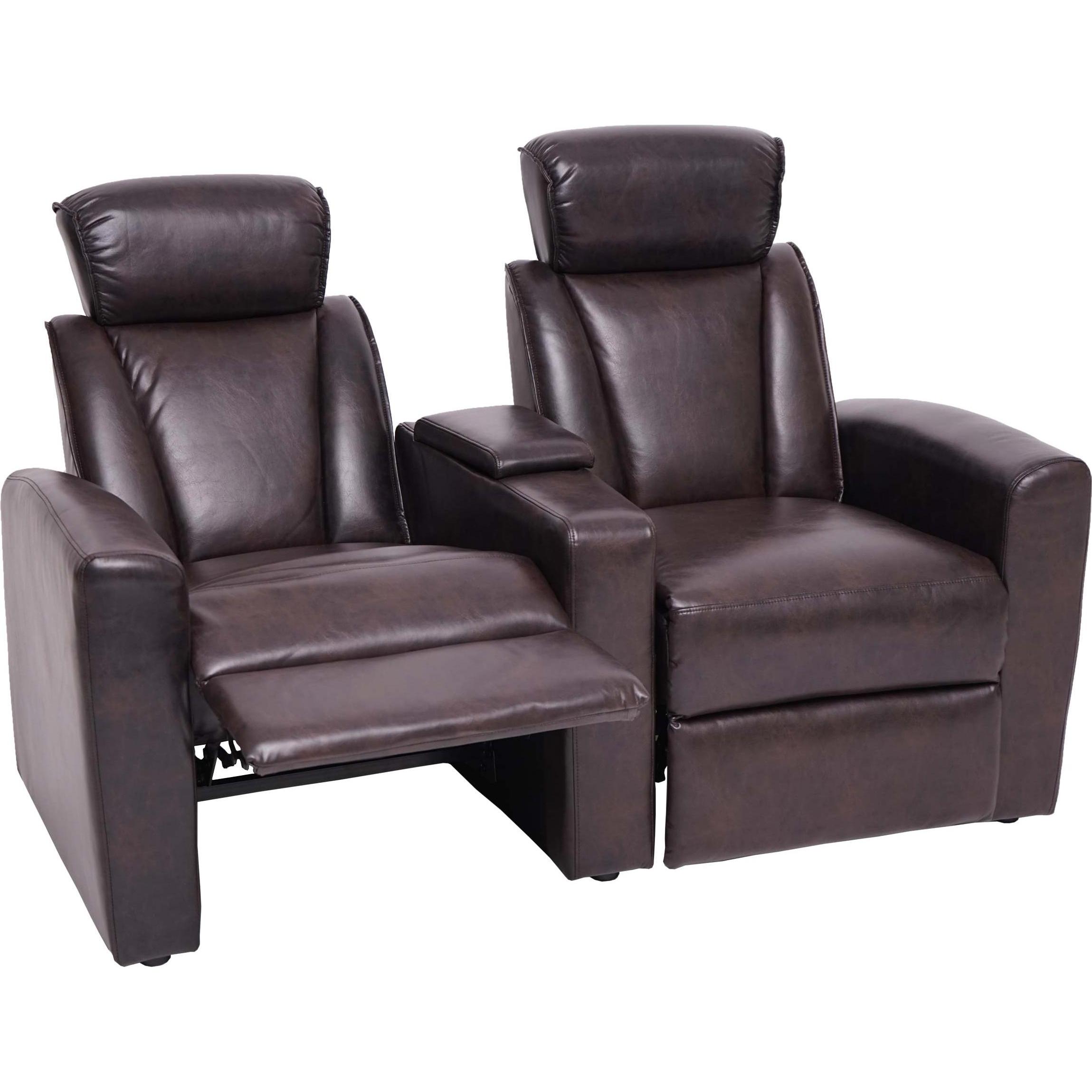 MCW, Sessel, H30