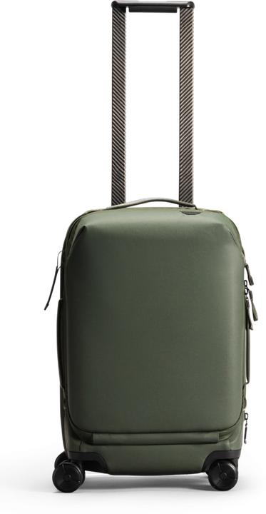 Produktbild Peak Design Roller Pro Carry-On (34 l)