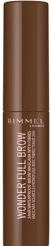 Actual product image Rimmel London Wonder'Full Brow (002 Medium)