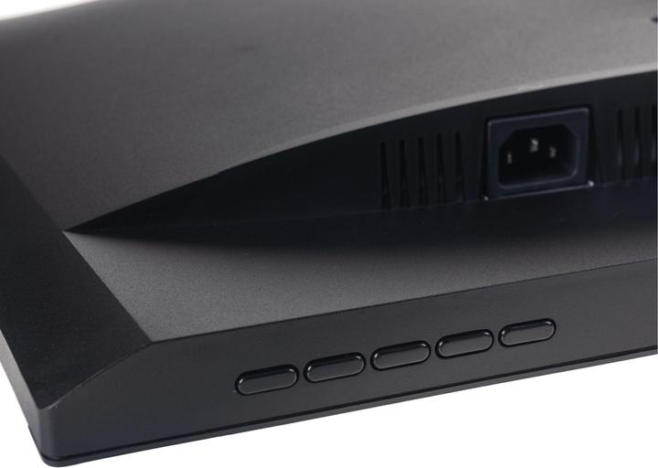 Actual product image Philips 243V7QDAB/00 (1920 x 1080 pixels, 23.80")