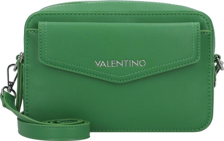 Immagine prodotto Valentino Borsa a tracolla Hudson Re 24 cm
