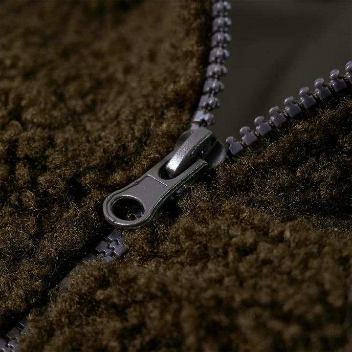 Produktbild vidaXL Kinderjacke (116)