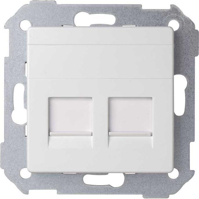 Immagine prodotto Simon 82006-30