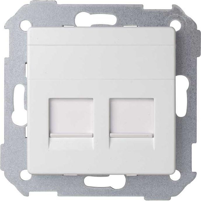 Immagine prodotto Simon 82006-30