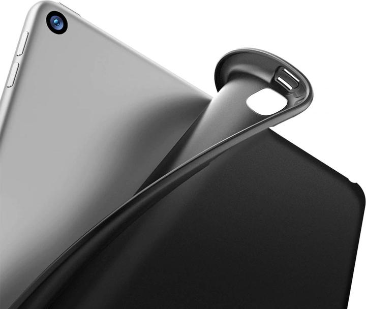 Produktbild Avizar Francis Series (iPad 2020 (8. Gen))