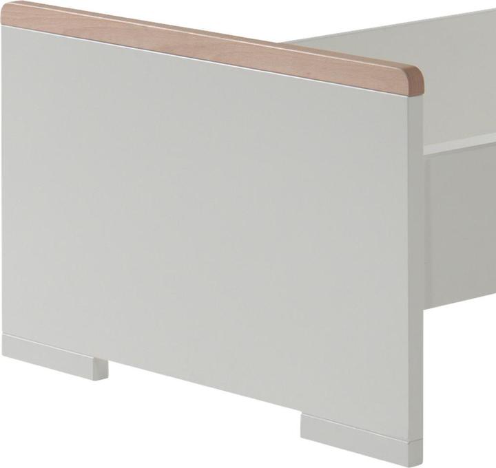 Produktbild Mid.You London (90 x 200 cm)