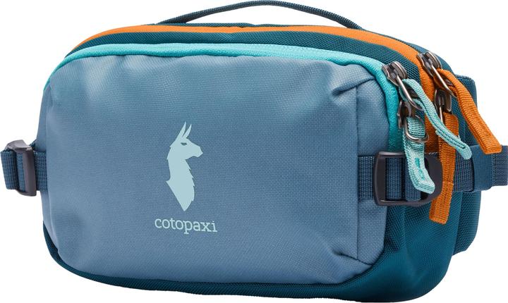 Immagine prodotto Cotopaxi Zaino Allpa X 1.5L