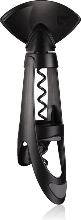 Actual product image Vacu Vin Gift Set Wine Original Plus (Wine pourer, Wine stopper, Wine pump)