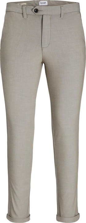 Jack & Jones Marco Connor AKM Chino