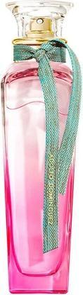 Produktbild Adolfo Dominguez Agua Fresca Gardenia Musk Edt. Spray 120ml (Eau de Toilette, 120 ml)
