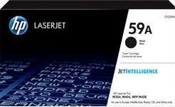 Actual product image HP 59A (FC)