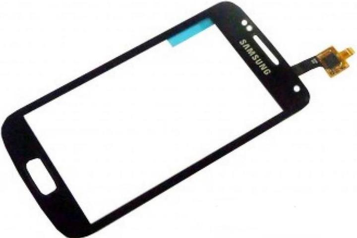 Immagine prodotto Samsung Pannello a sfioramento (Display, GT-I8150)